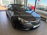 Opel Cascada Edition ecoFlex Klima/ZR.Neu/SHZ/PDC/EU6 - Opel Cascada aus 2014