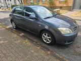 Toyota Corolla bj 2007 - Toyota Corolla in Bochum