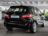 BMW 218i Active Tourer Advantage LED NAVI SHZ PDC - BMW 218 Active Tourer in Köln