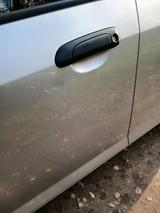 Honda Jazz - gebrauchte Honda Accord aus dem Jahr 2003