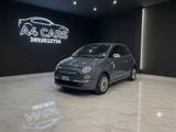 Fiat 500 1.2 by Gucci - Fiat: Gucci