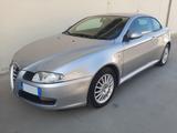 Alfa Romeo GT 1.9 MJT 16V 150cv Luxury - Alfa Romeo GT mit Diesel-Antrieb