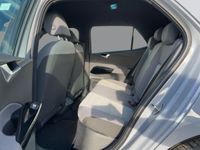 Volkswagen ID.3 - Vorschau Bild 10