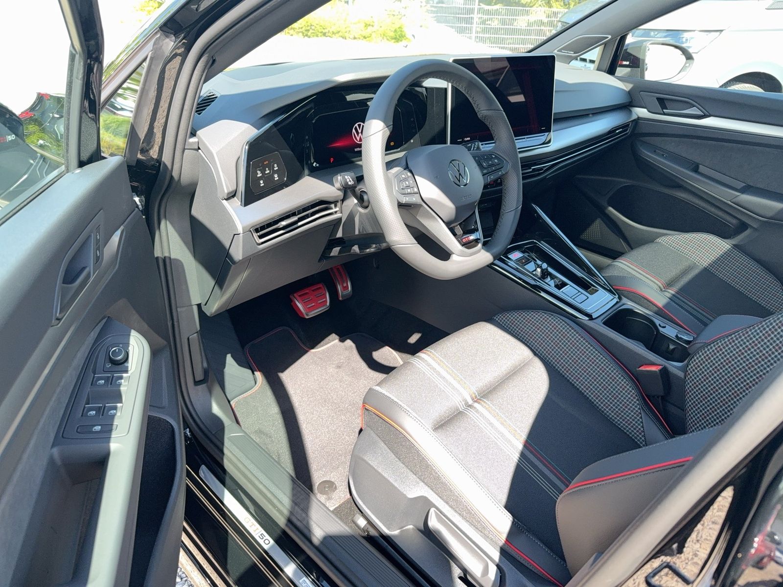 Volkswagen Golf - Bild 24