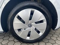 Volkswagen ID.3 - Vorschau Bild 16