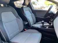 Renault Clio - Vorschau Bild 25