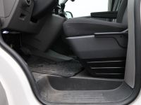 Volkswagen T6 Kombi - Vorschau Bild 13