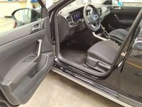Volkswagen Taigo - Vorschau Bild 20