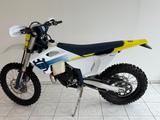 Husqvarna TE 150 2024 - Offers matching your search criteria
