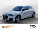 Audi A1 Sportback advanced 25 TFSI 70(95) kW(PS) S tr