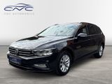 Volkswagen Passat Variant DSG Business AHK/LED/ACC/Navi - Volkswagen Passat: Kombi, Business
