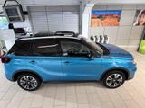 Suzuki Vitara 1 5 COMFORT+ AGS mit WKR auf ALU - Suzuki Vitara Gebrauchtwagen in Düsseldorf