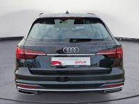 Audi A4 - Vorschau Bild 5