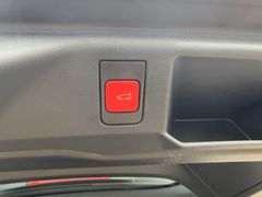 Foto Nummer 13: PEUGEOT 5008