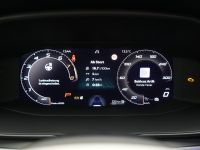 Cupra Formentor - Vorschau Bild 8