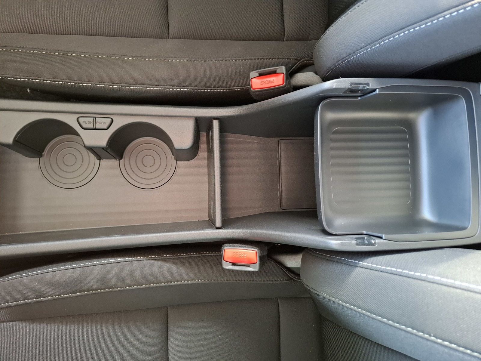 Hyundai KONA - Bild 29