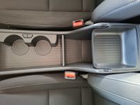 Hyundai KONA - Vorschau Bild 29