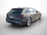 Audi A4 - Vorschau Bild 2