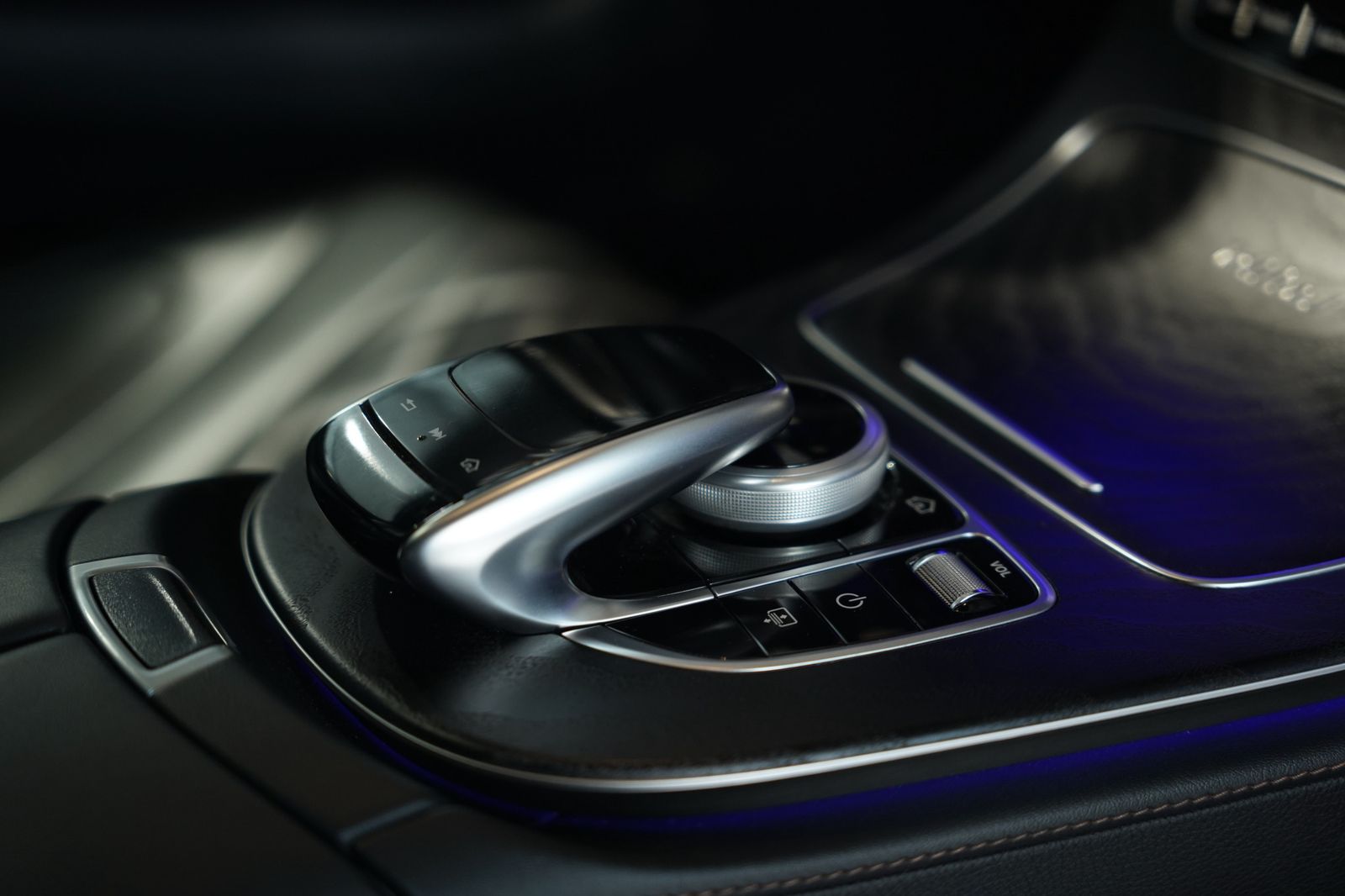 Mercedes Benz Cls 400