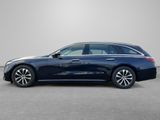 Mercedes-Benz E 220 d T-Modell Avantgarde*AHK*PremiumNavi*LED - Cars in Saarbrücken