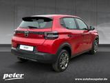 Citroën ë-C3 YOU 113 44 Kw/h +11-Kw-OBC+HUD+Klima+ - Citroën mit Elektro-Antrieb: Kleinwagen