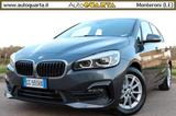 BMW Serie 2 A.T. (F45) 216d Aut. *FULL LED - BMW 216 Active Tourer aus 2021