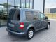 Caddy 1.6 Life Klimaaut. Anhängerk 5Sitz Tüv NEU