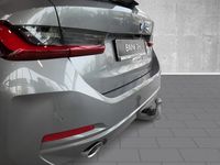 BMW 318 - Vorschau Bild 19