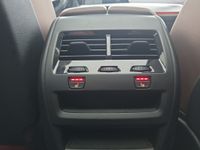 BMW X5 M50 - Vorschau Bild 23