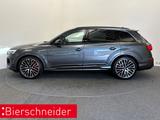 Audi Q7 S line TDI quattro tiptronic 7 SITZE PANO AHK - Audi Neuwagen in Dresden