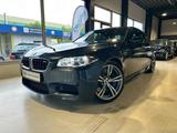 BMW M5 F10*HUD*H&K*M Drivers*Glas-Dach*DE-FHZG* - gebrauchte BMW M5 aus dem Jahr 2016