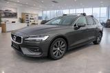 Volvo V60 D3 Momentum Pro - FULL-LED+PANO+DAB+KEYLESS - Volvo V60 in Mannheim