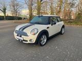 MINI ONE - MINI ONE in Oldenburg