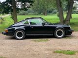 Porsche 911 G Modell - Porsche aus 1978: 911