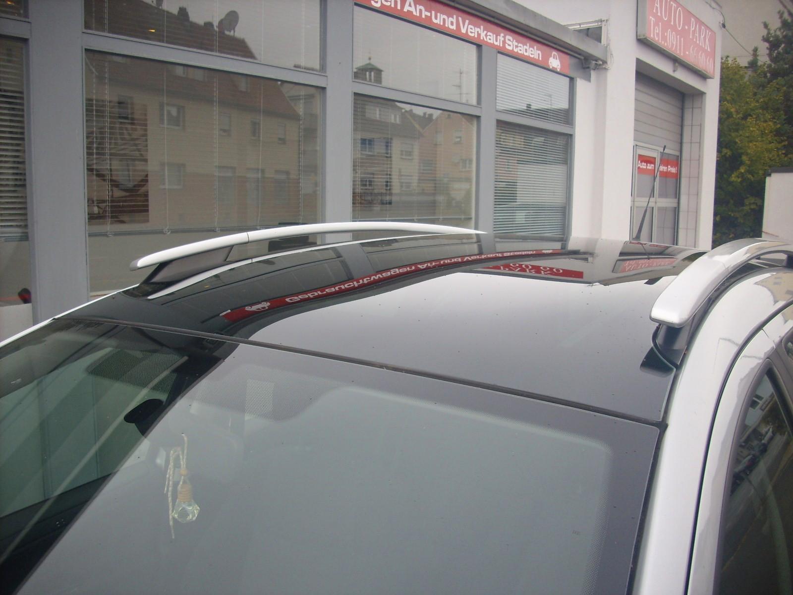 Peugeot 207 2007 — photo 19