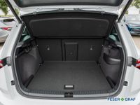 Skoda Karoq - Vorschau Bild 12