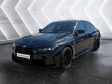 BMW M3 Competition M XDR M Drivers P. HK HiFi DAB - BMW M3 in Ludwigshafen