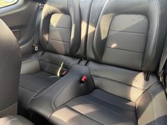 Fahrzeugabbildung Ford Mustang GT NEUZUSTAND Magne-Ride +Recaro