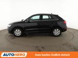 Audi Q3 1.4 TFSI Sport*NAVI*XENON*PDC*SHZ*BT*RADIO* - Audi Q3 in Duisburg