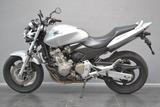 Honda CB 600 Hornet (PC36) Hurric Auspuff - Angebote entsprechen deinen Suchkriterien
