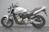 Honda CB 600 Hornet (PC36) Hurric Auspuff - HONDA CB HORNET
