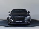 Bentley Continental GT - Bentley Continental GT Plug-In Hybrid Gebrauchtwagen