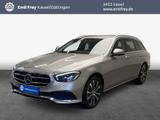 Mercedes-Benz E 300 de 4M T 9G Avantgarde/AHK/Distro/HiFi/ - Mercedes-Benz E 300 in Kassel