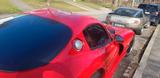 Dodge Viper - Dodge Viper