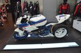 BMW HP 2 Sport Limited Edition - Angebote