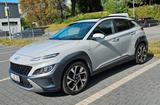 Hyundai KONA 1.0 T-GDI 48V-Hybrid Prime iMT Prime - Hyundai KONA: Prime