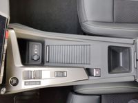 Peugeot 308 - Vorschau Bild 25