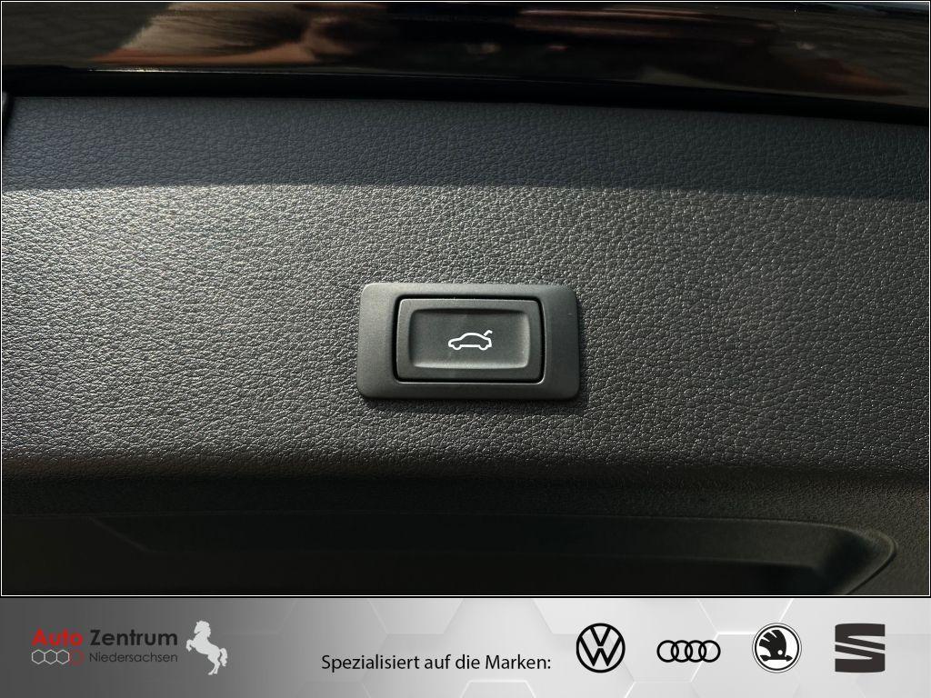 Audi e-tron quattro AZN-Haus-Förderung* StandHz Luftf, миниатюра 8
