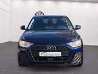 Audi A1 - Vorschau Bild 4