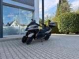 Yamaha Tricity 300 - Offers